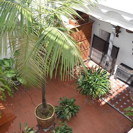 Sanlúcar de Barrameda Lujoso Y Tranquilo Apartamento En El Centro מראה חיצוני תמונה