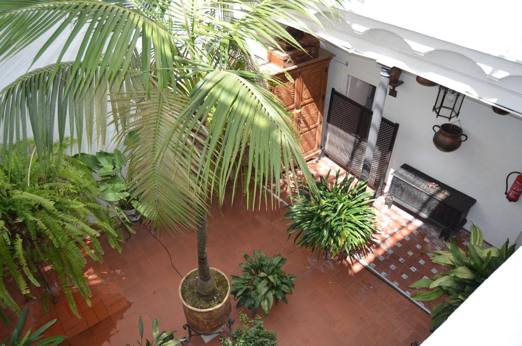 Sanlúcar de Barrameda Lujoso Y Tranquilo Apartamento En El Centro מראה חיצוני תמונה