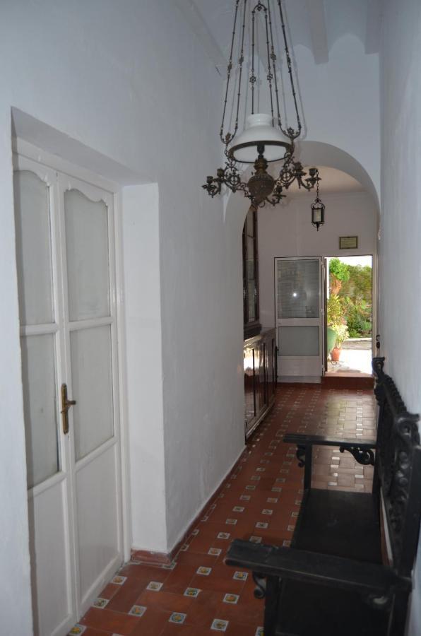 Sanlúcar de Barrameda Lujoso Y Tranquilo Apartamento En El Centro מראה חיצוני תמונה