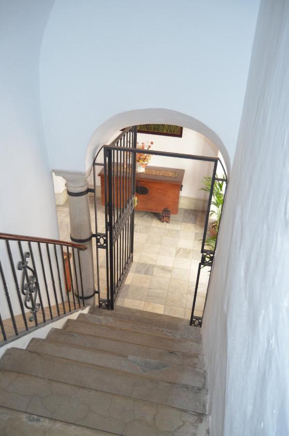 Sanlúcar de Barrameda Lujoso Y Tranquilo Apartamento En El Centro מראה חיצוני תמונה